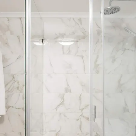 House Appartement Ericeira