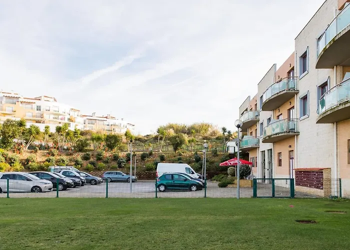 House Apartman