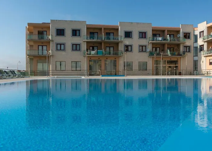 House Apartman *