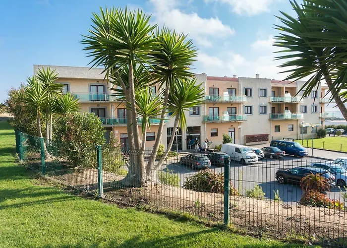 House Apartman