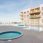 House Ericeira