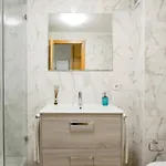 Appartamento House *