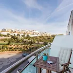 Appartamento House Ericeira