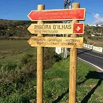 Appartamento House