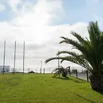 Appartamento House