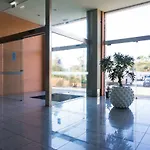 Appartamento House Ericeira