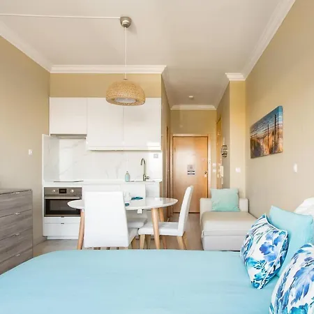 House Ericeira