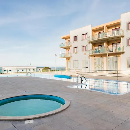 House Ericeira