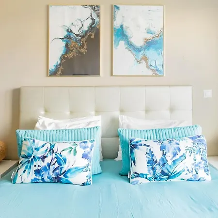 House Apartman Ericeira