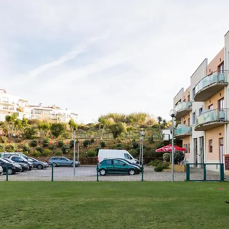 House Apartmán