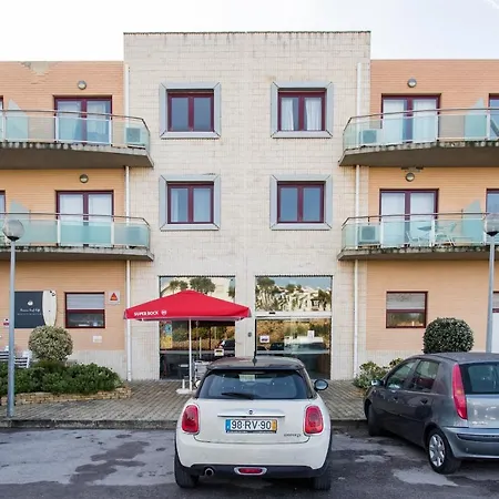 House Apartament Ericeira