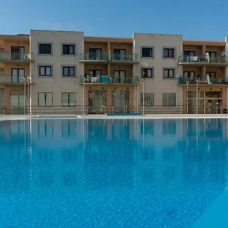 House Apartman *
