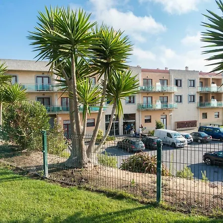 House Apartmán